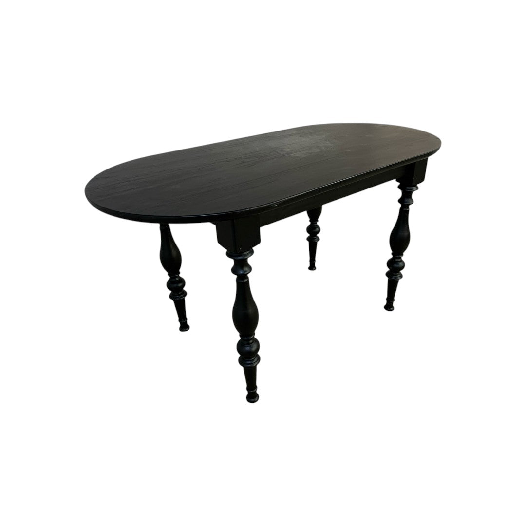 Charlton Home Emeth Dining Table