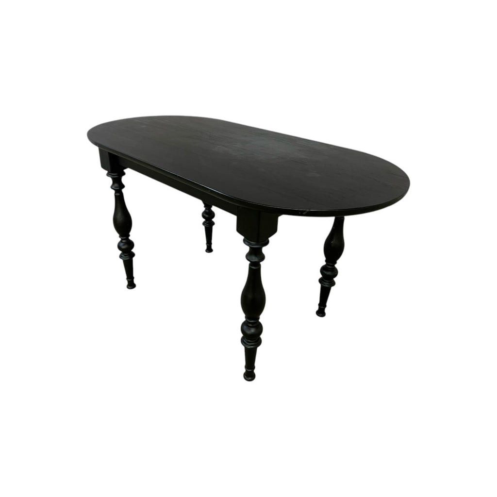 Charlton Home Emeth Dining Table