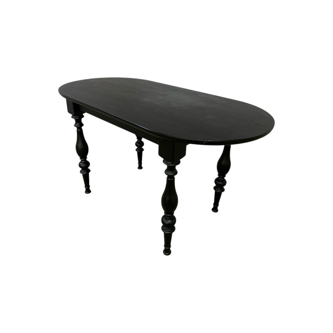 Charlton Home Emeth Dining Table