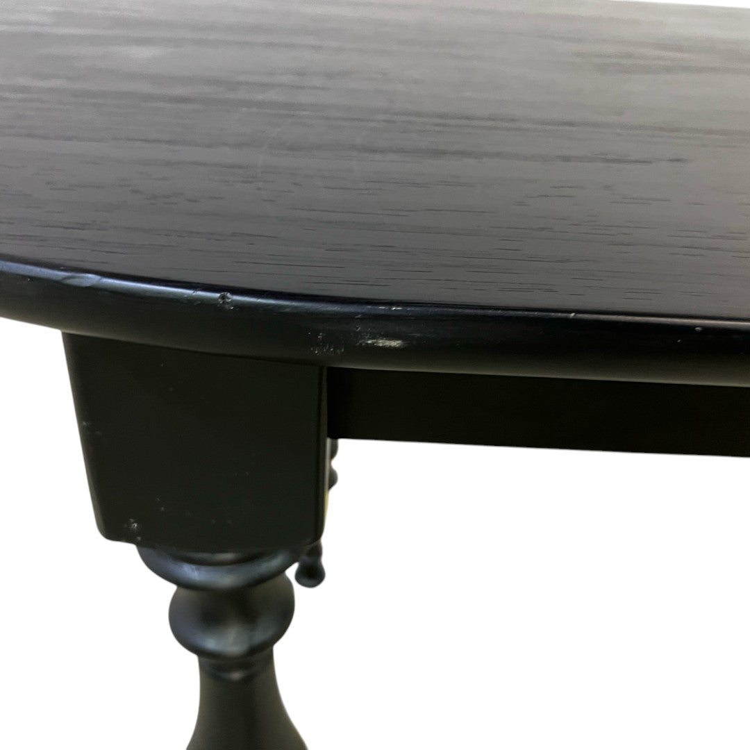 Charlton Home Emeth Dining Table