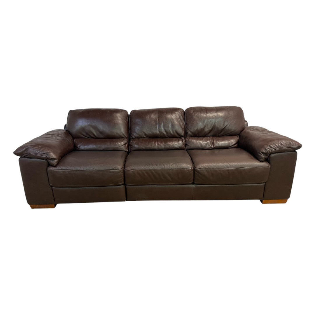 Cindy Crawford Home Two-Piece Sectional