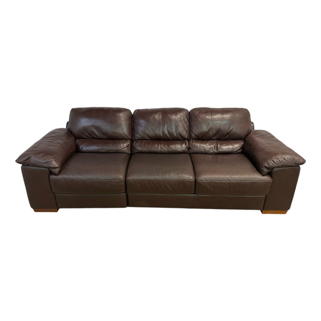 Cindy Crawford Home Two-Piece Sectional
