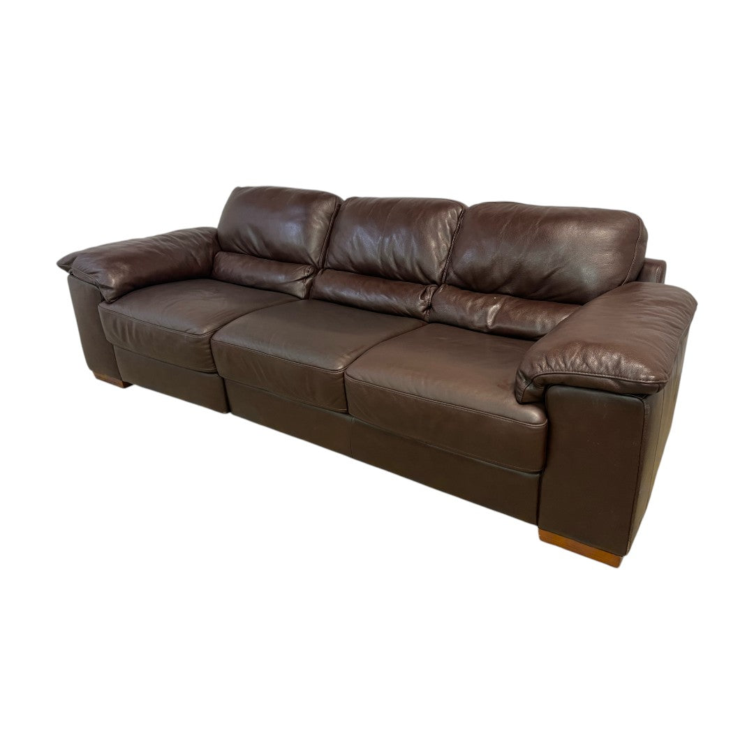 Cindy Crawford Home Two-Piece Sectional