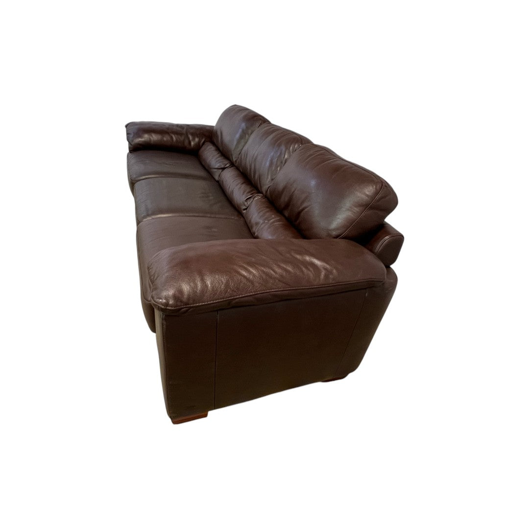 Cindy Crawford Home Two-Piece Sectional