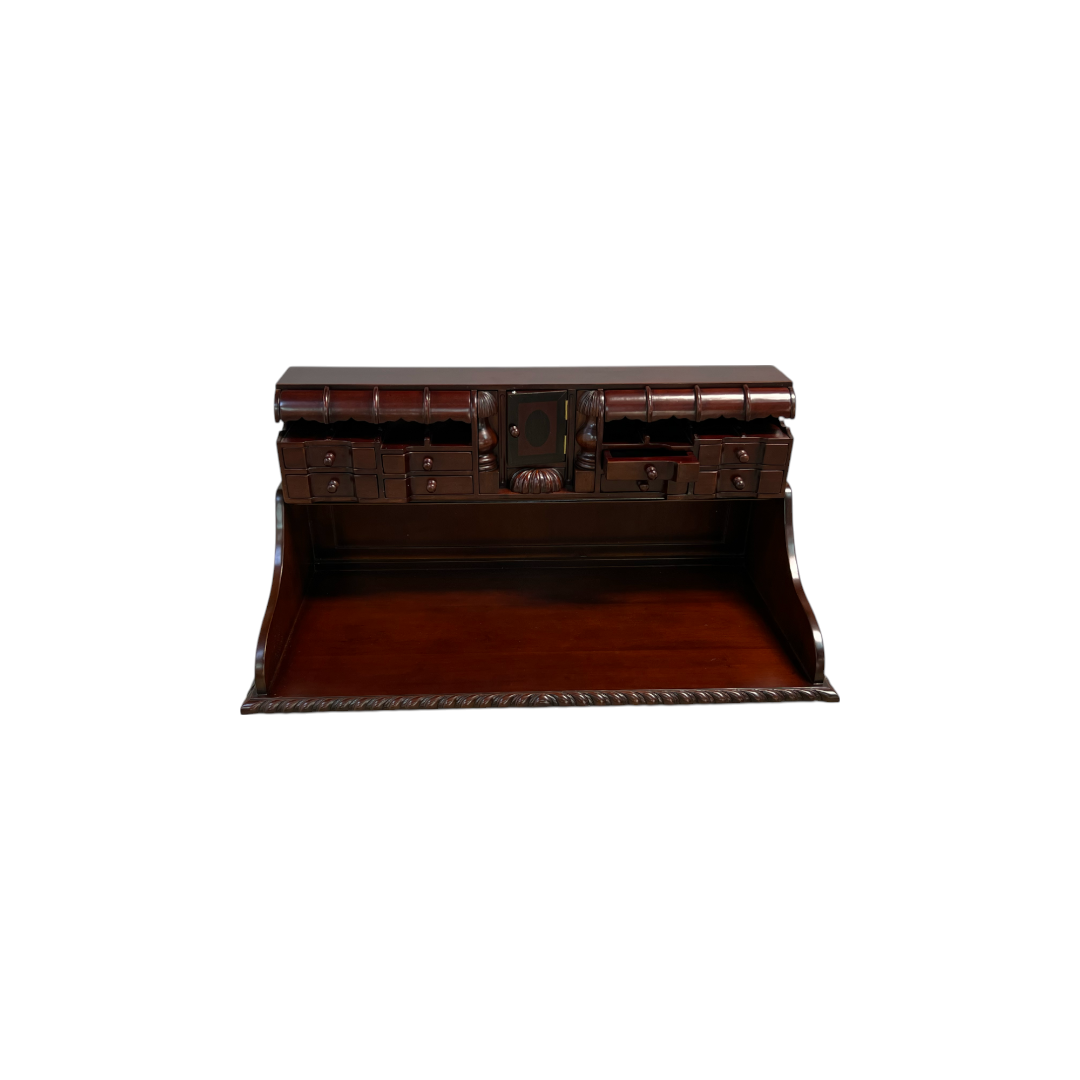 Classic Sewing Desk