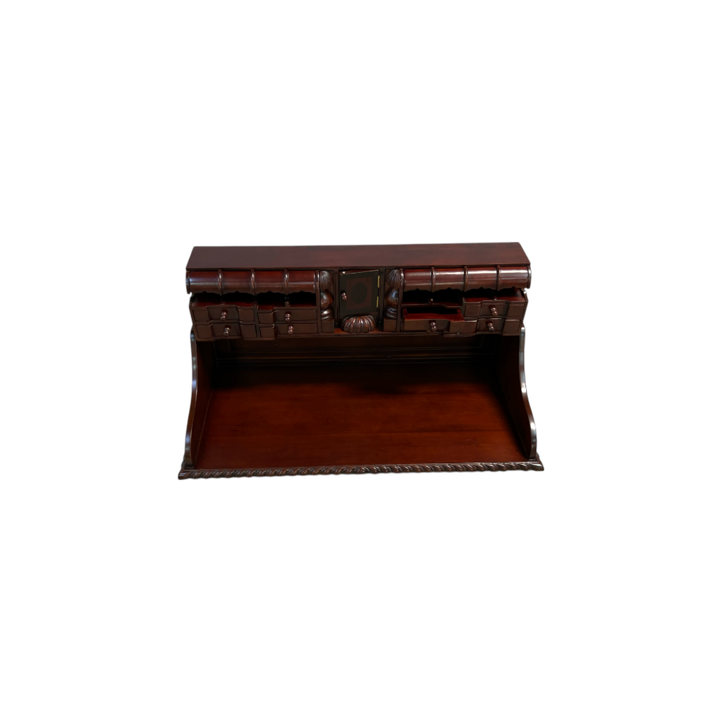 Classic Sewing Desk
