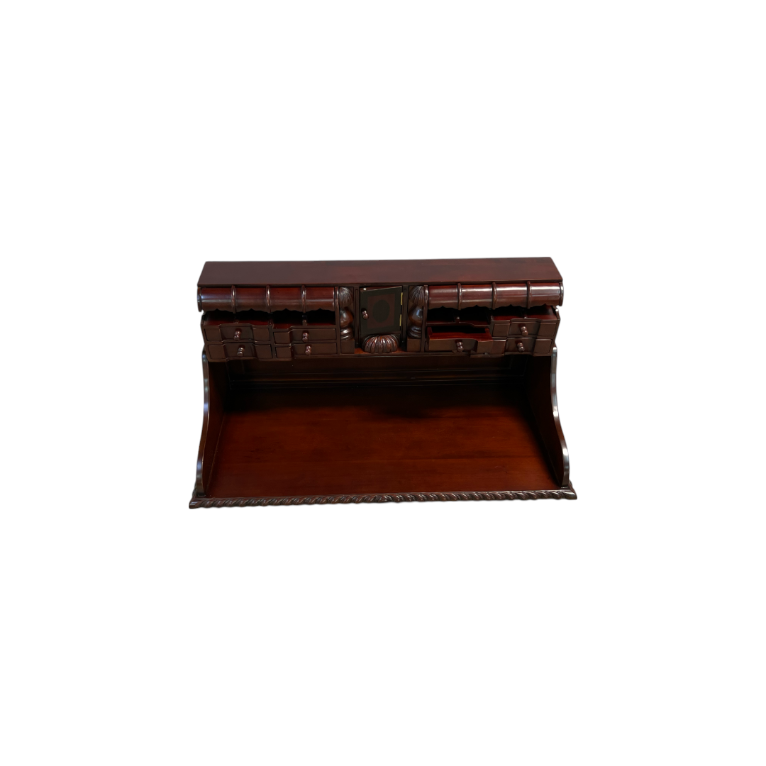 Classic Sewing Desk