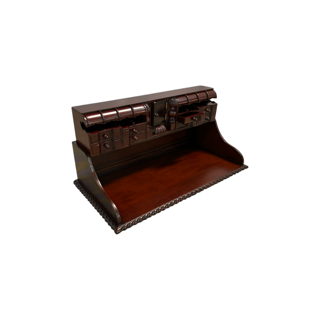 Classic Sewing Desk