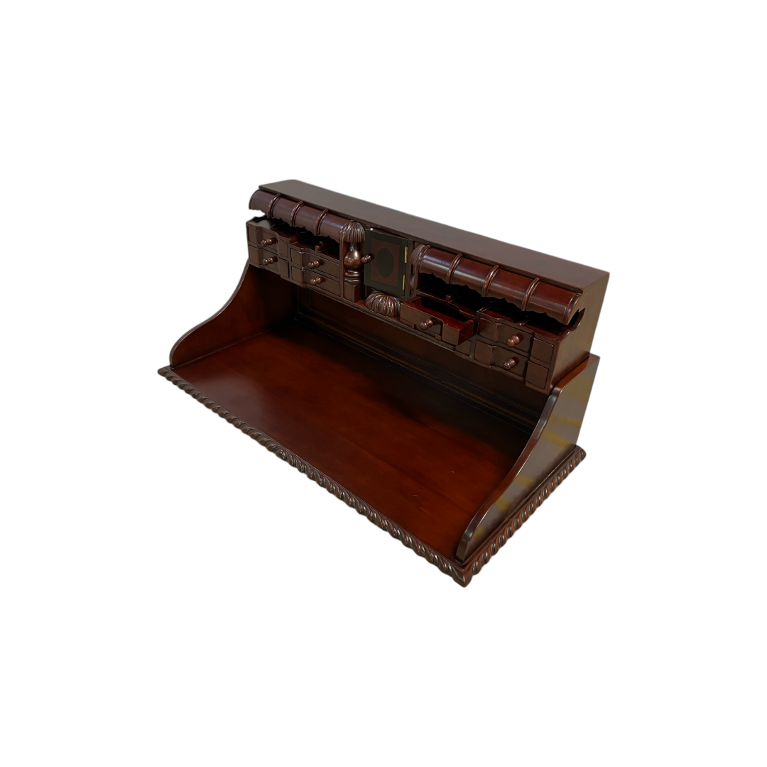 Classic Sewing Desk