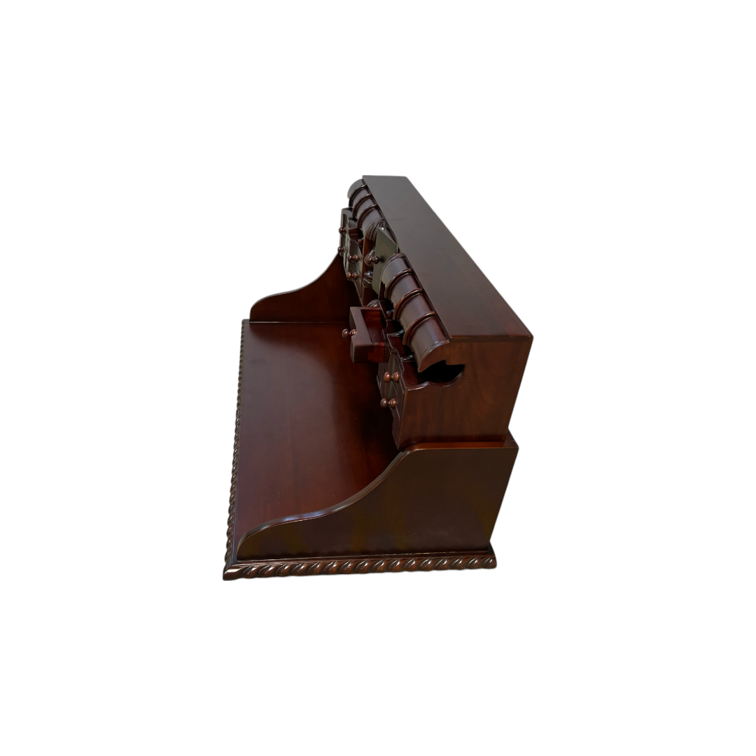 Classic Sewing Desk