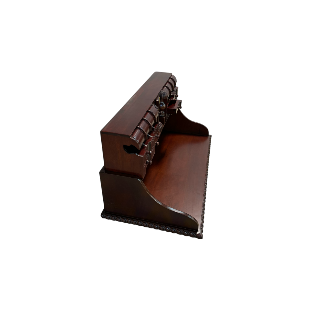 Classic Sewing Desk