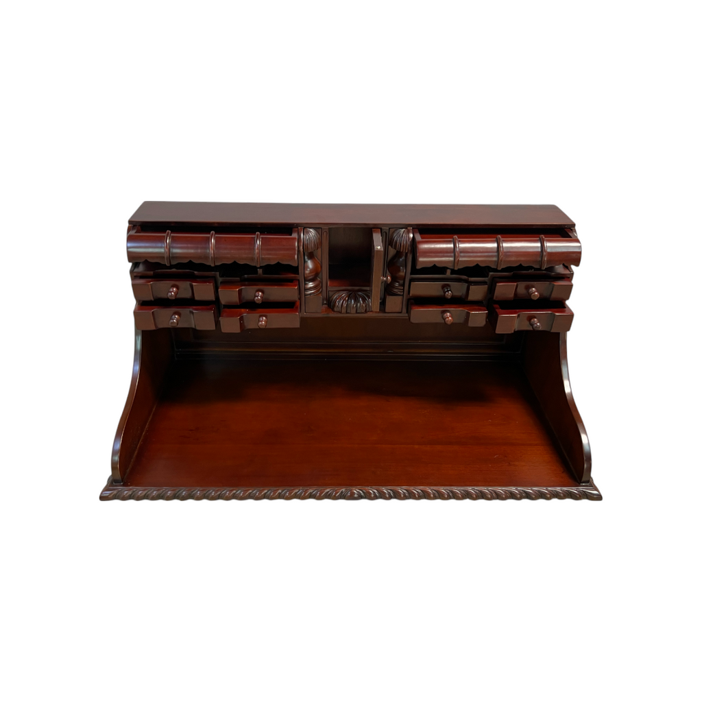 Classic Sewing Desk
