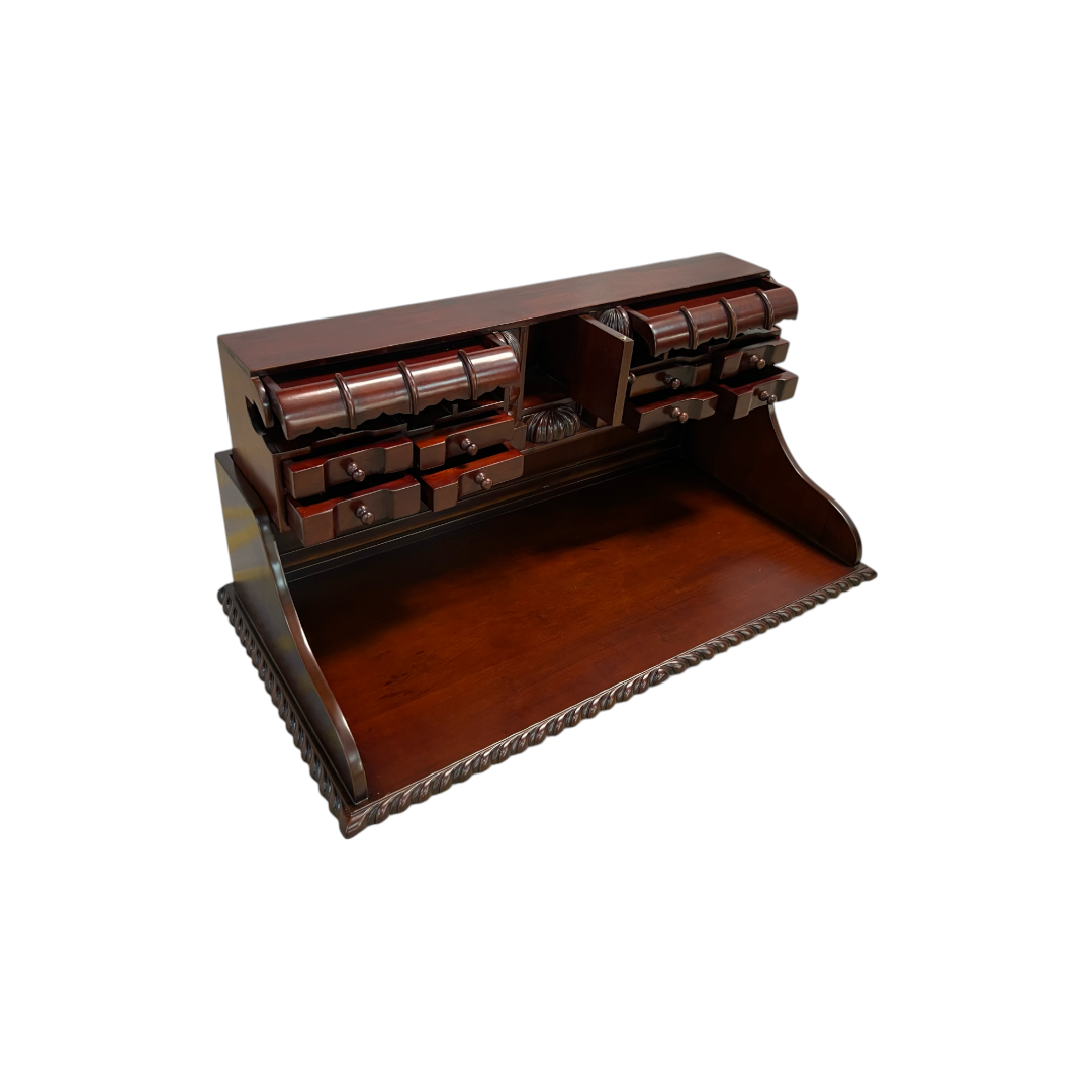 Classic Sewing Desk