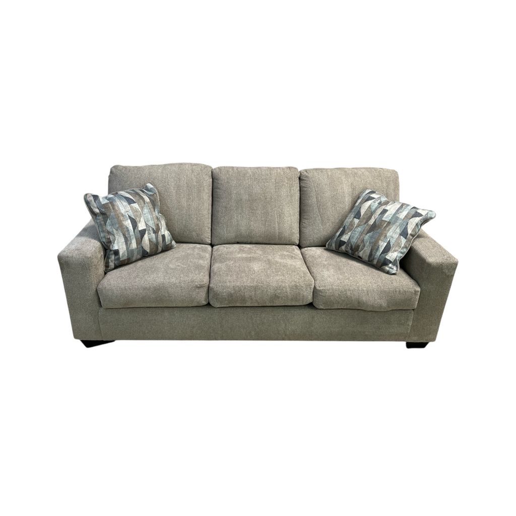 Ashley Deltona Sofa