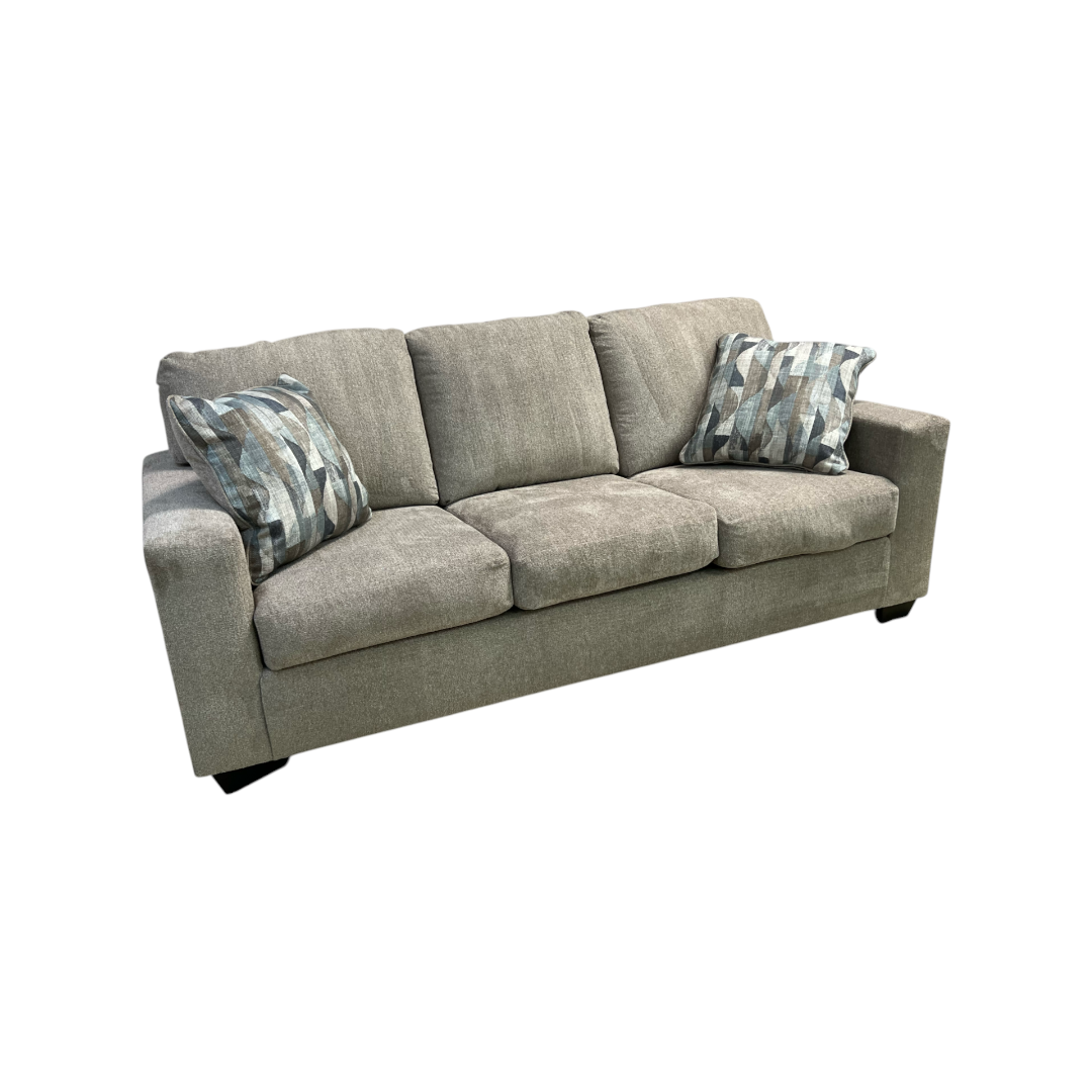 Ashley Deltona Sofa