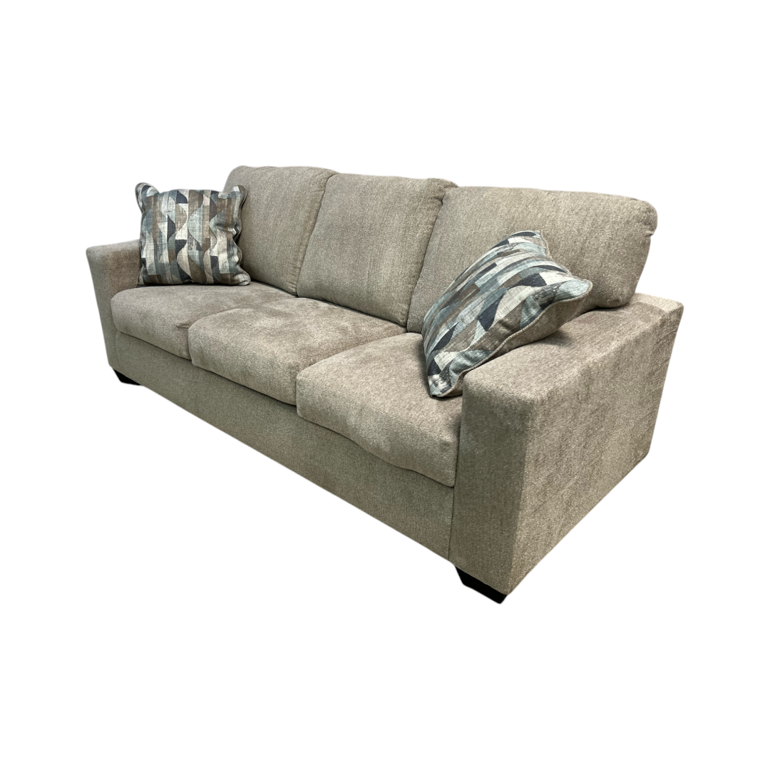 Ashley Deltona Sofa