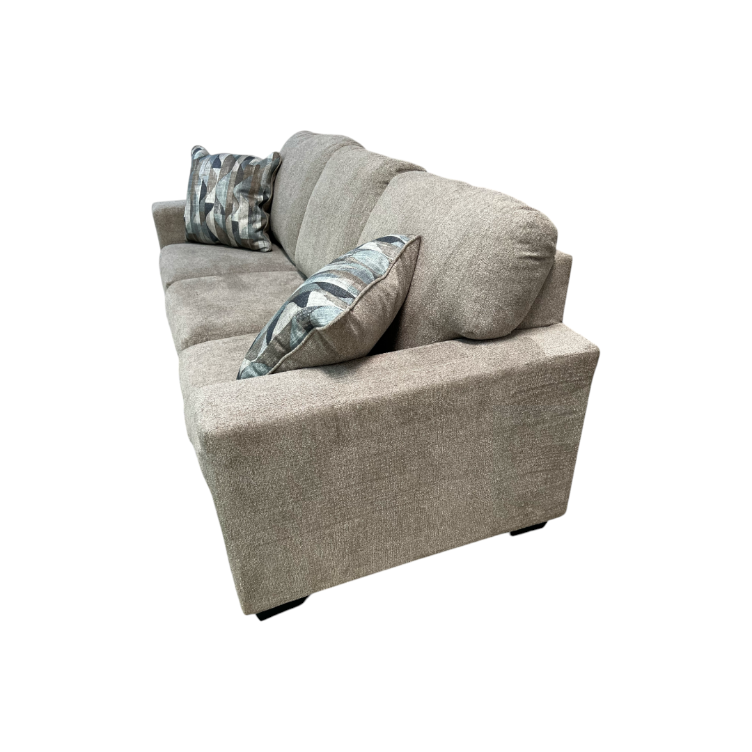 Ashley Deltona Sofa