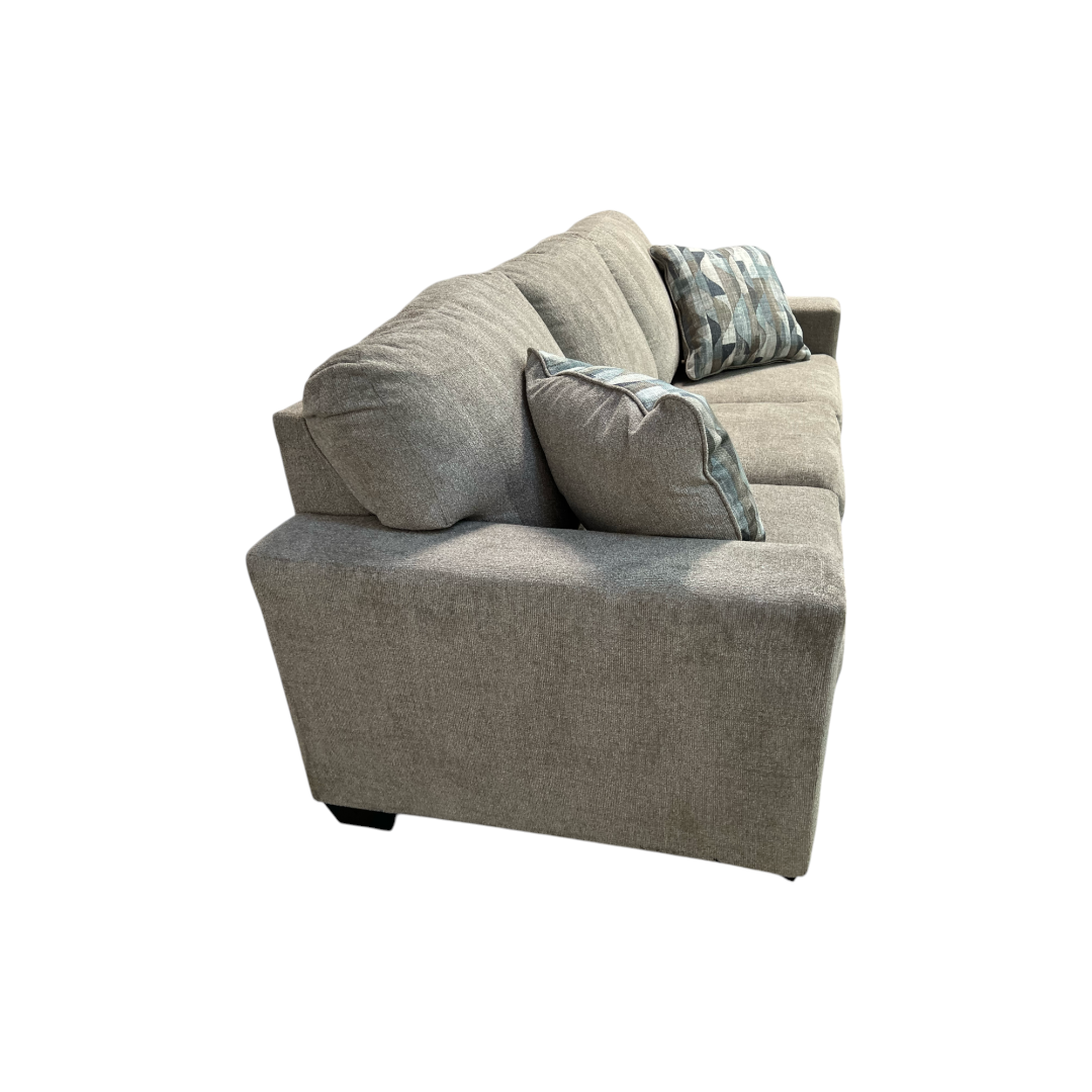 Ashley Deltona Sofa