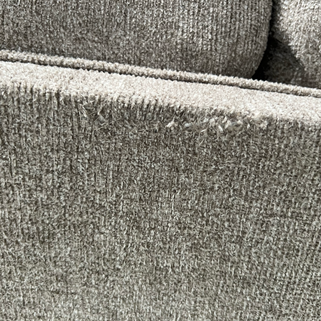 Ashley Deltona Sofa