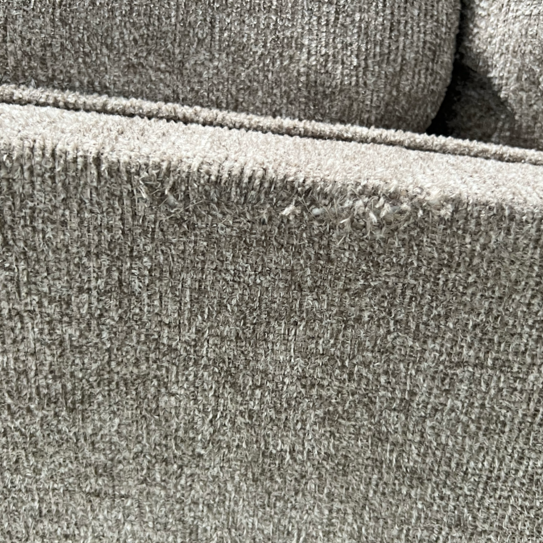 Ashley Deltona Sofa