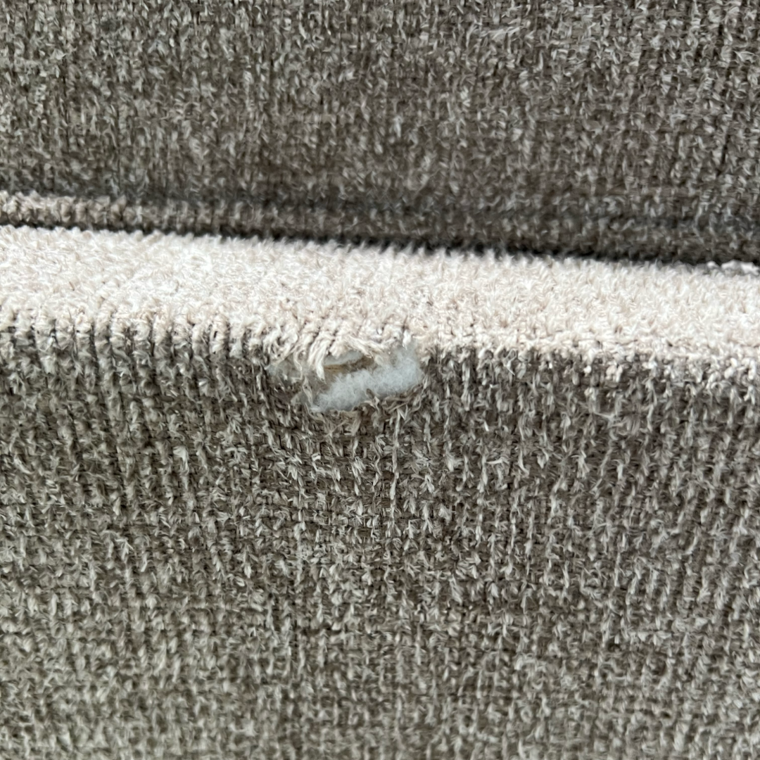 Ashley Deltona Sofa