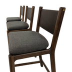 Denver Modern Avon Counter Stool