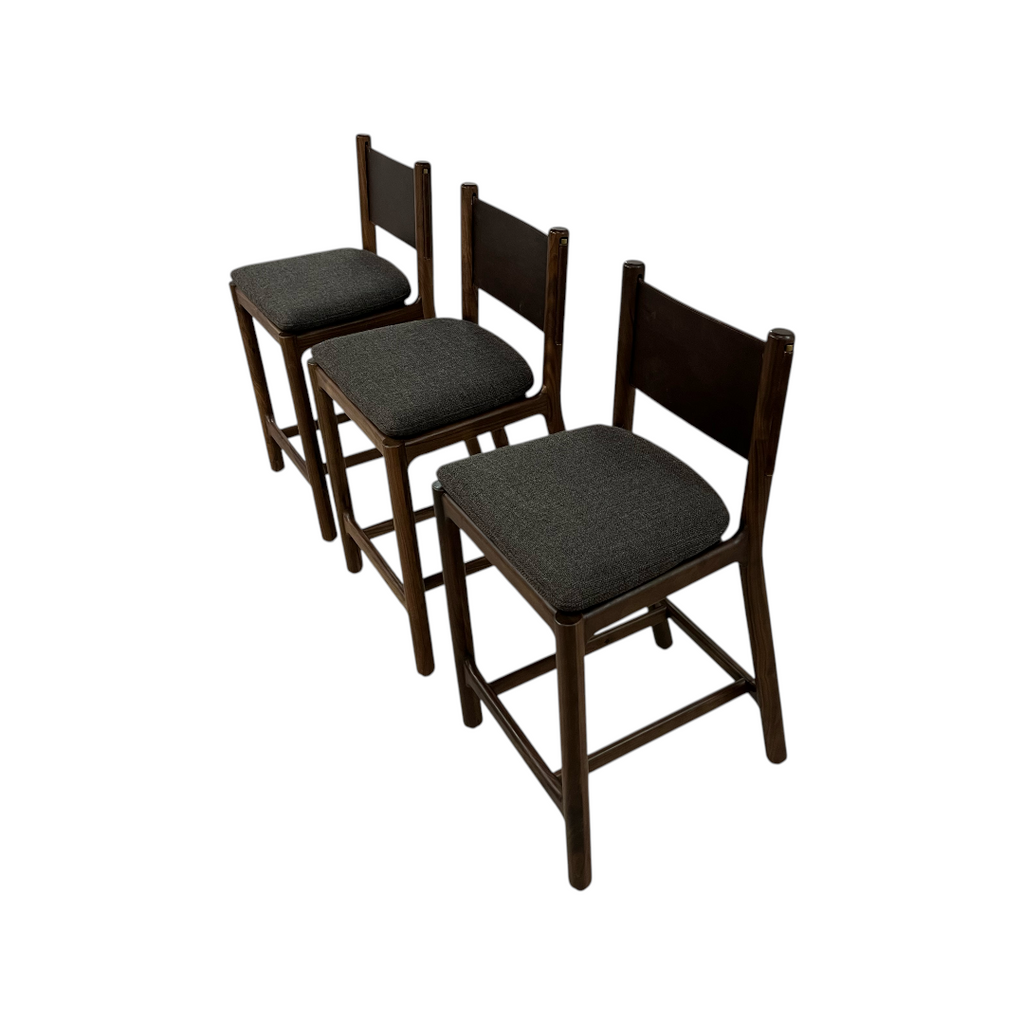 Denver Modern Avon Counter Stool