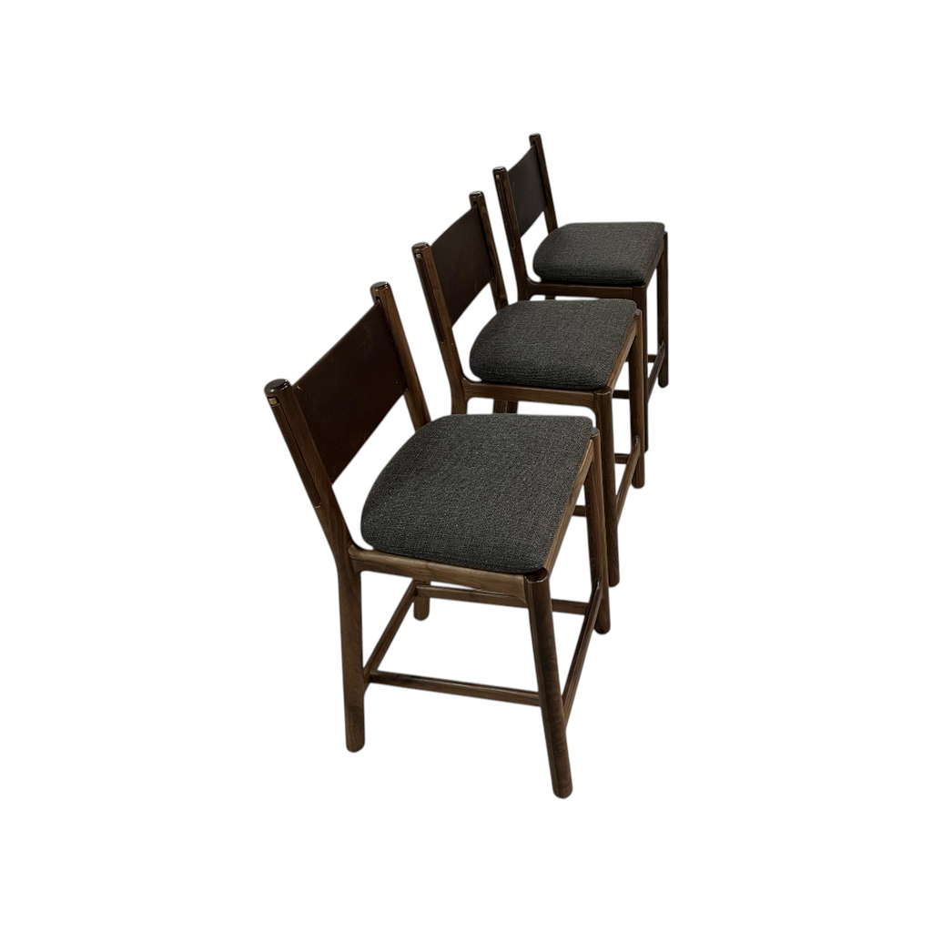 Denver Modern Avon Counter Stool