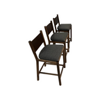 Denver Modern Avon Counter Stool