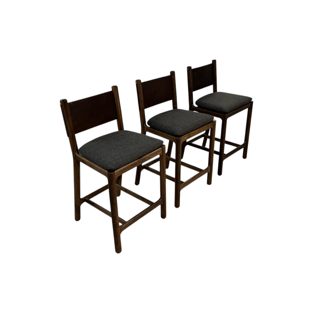 Denver Modern Avon Counter Stool