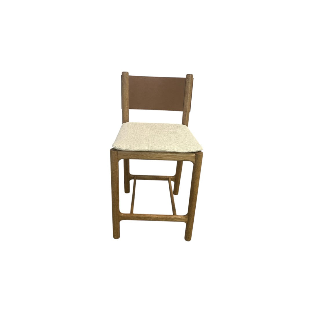 Denver Modern Avon Counter Stool