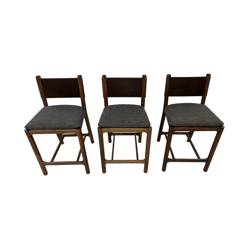 Denver Modern Avon Counter Stool