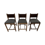 Denver Modern Avon Counter Stool