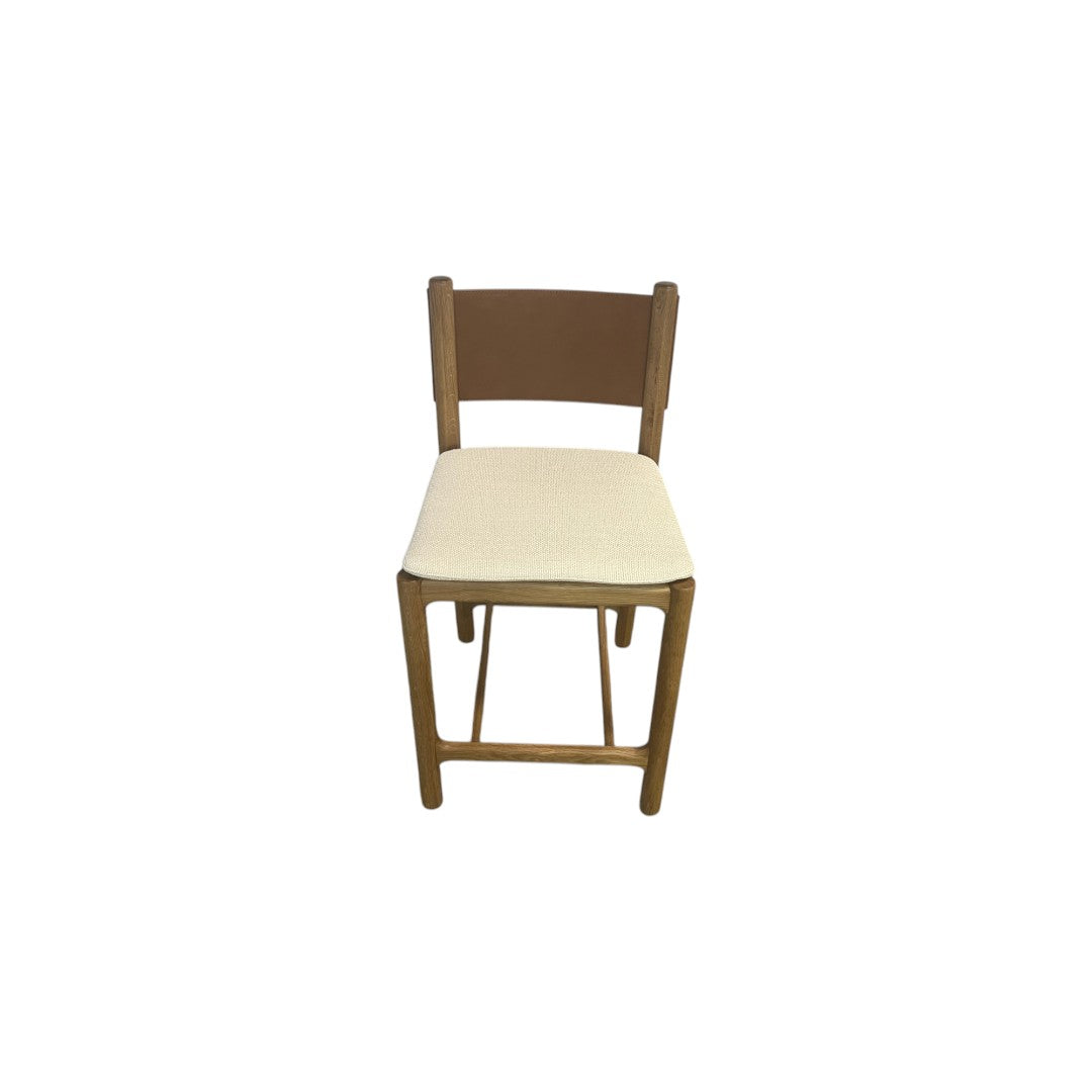 Denver Modern Avon Counter Stool