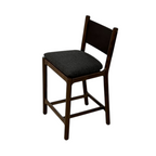 Denver Modern Avon Counter Stool
