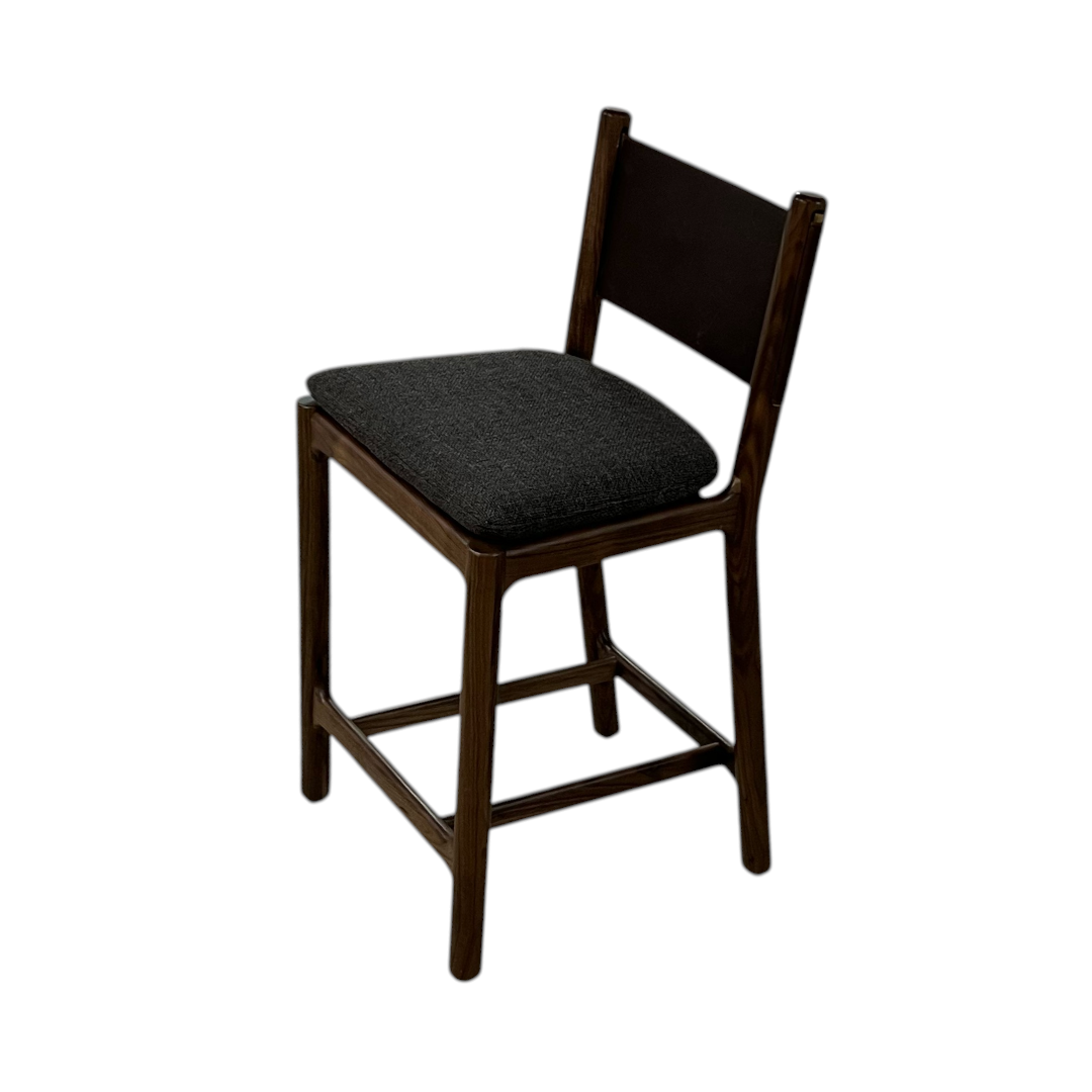 Denver Modern Avon Counter Stool