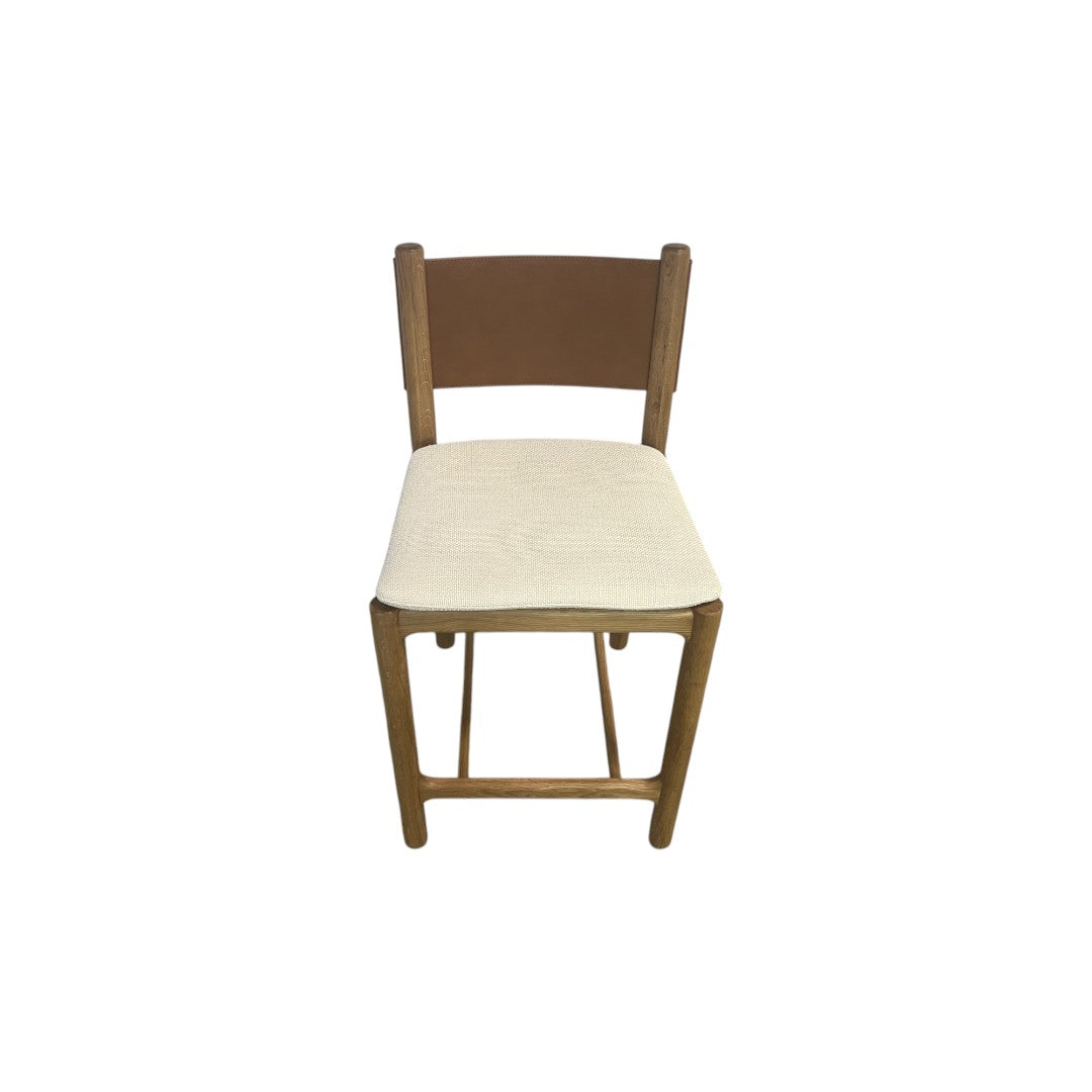 Denver Modern Avon Counter Stool