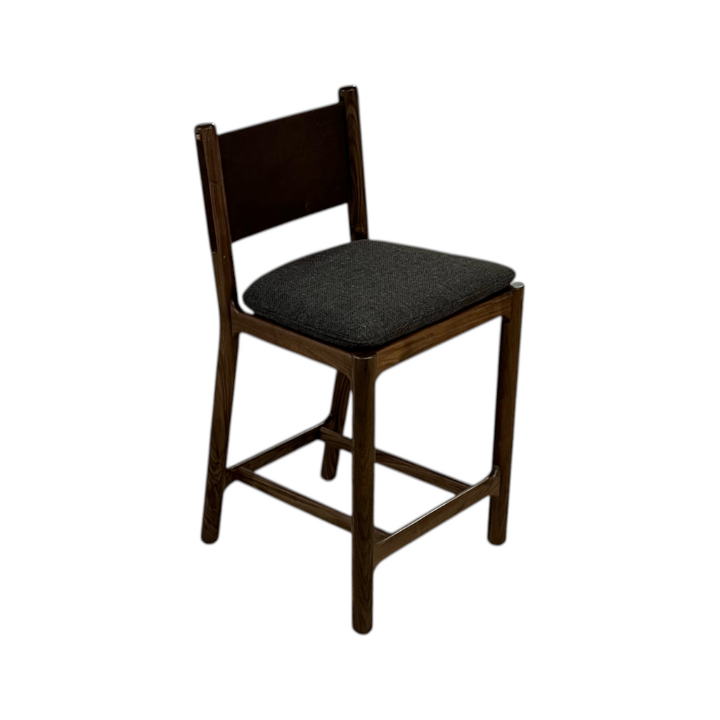 Denver Modern Avon Counter Stool