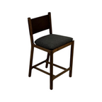 Denver Modern Avon Counter Stool