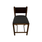 Denver Modern Avon Counter Stool