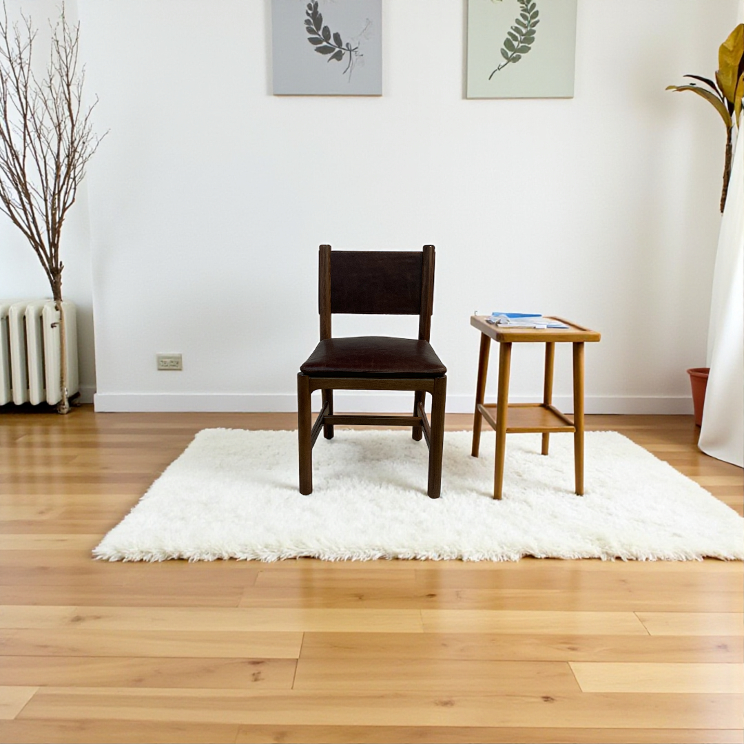 Denver Modern Avon Dining Chair