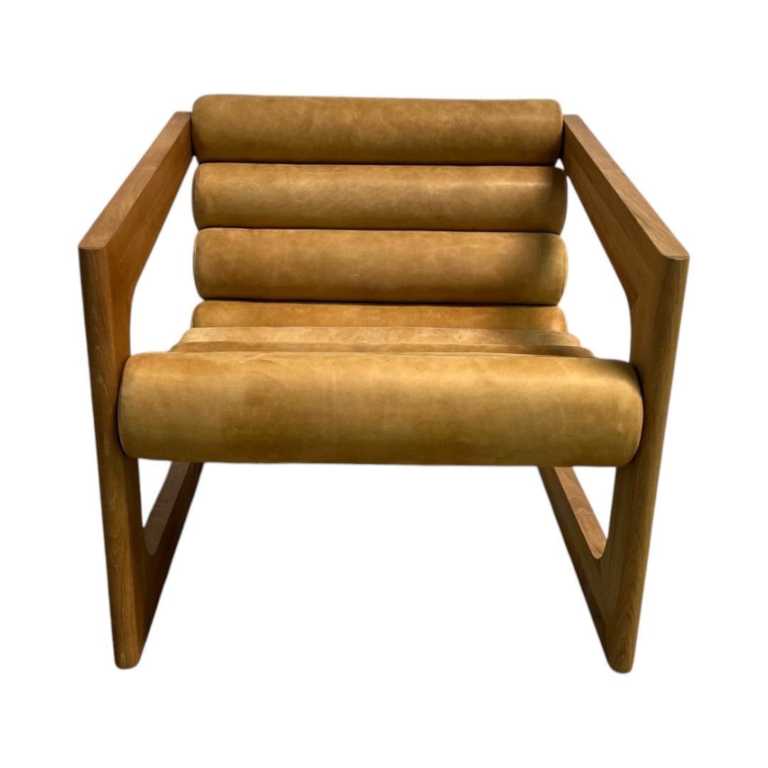 Denver Modern Durango Lounge Chair