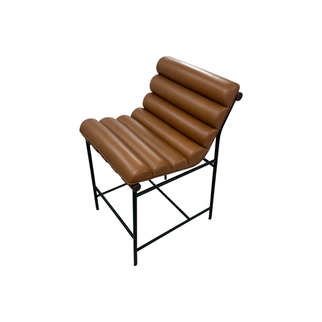 Denver Modern Vail Counter Stool