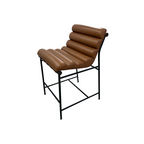 Denver Modern Vail Counter Stool