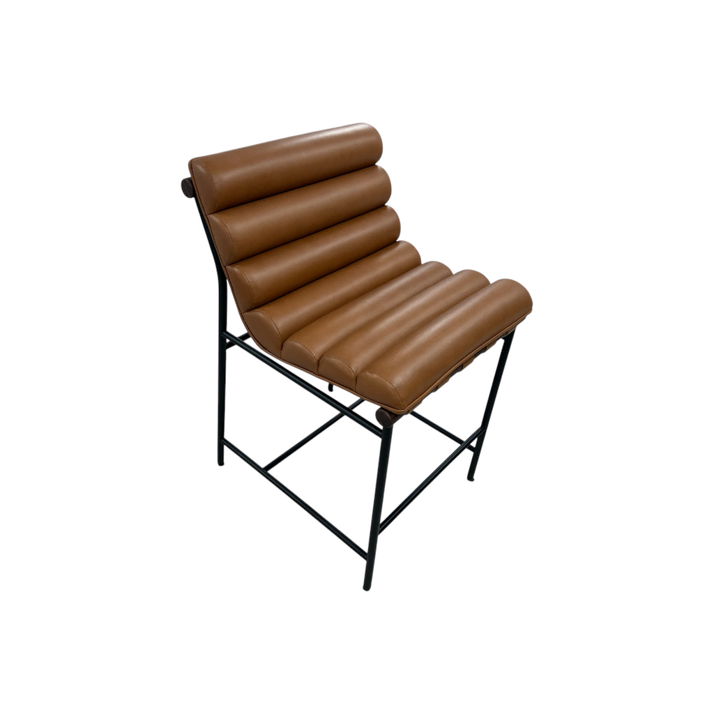 Denver Modern Vail Counter Stool