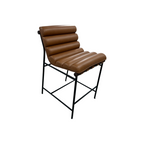 Denver Modern Vail Counter Stool