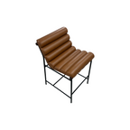 Denver Modern Vail Counter Stool