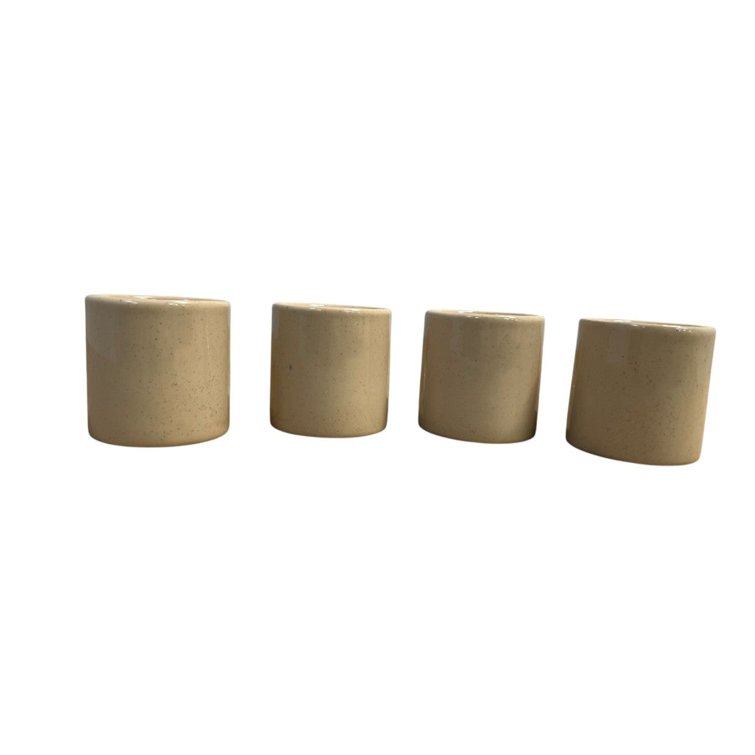 Hem Bronto Espresso Cup (Set of 4)