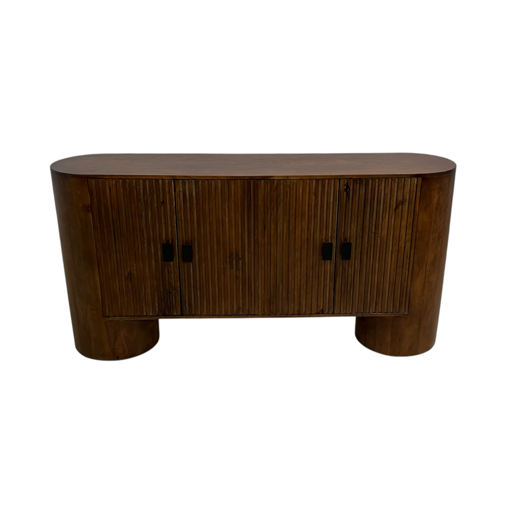 Dovetail Furniture Stephenson Sideboard