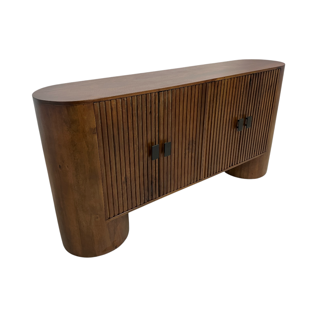Dovetail Furniture Stephenson Sideboard